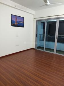 Bedroom Image of 1400 Sq.ft 3 BHK Apartment / Flat for sale in Amanora Neo Towers, Hadapsar Pune for Rs. 23000000