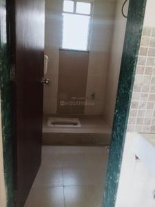 Image of 1200 Sq.ft 2.5 BHK Apartment / Flat for rent in Sharada Spandan, Warje, Pune for Rs. 38000