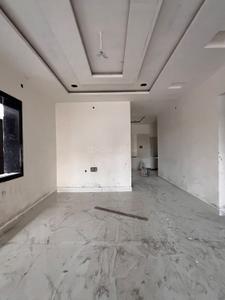 Hall Image of 3700 Sq.ft 4.5 BHK Independent House for sale in Kapra Secunderabad for Rs. 22500000