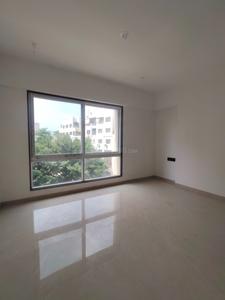Bedroom Image of 1900 Sq.ft 3.5 BHK Apartment / Flat for sale in Ambar Zenith, Viman Nagar Pune for Rs. 23000000