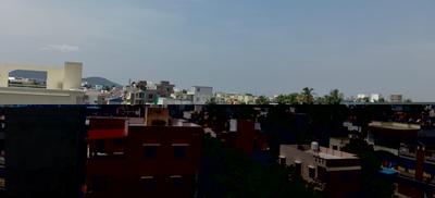 Image of 1235 Sq.ft 2 BHK Apartment / Flat for sale in West Tambaram, Chennai for Rs. 8300000