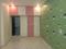Avadi Bedroom 2