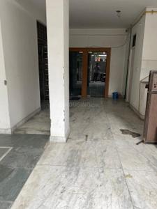 2 BHK Independent House