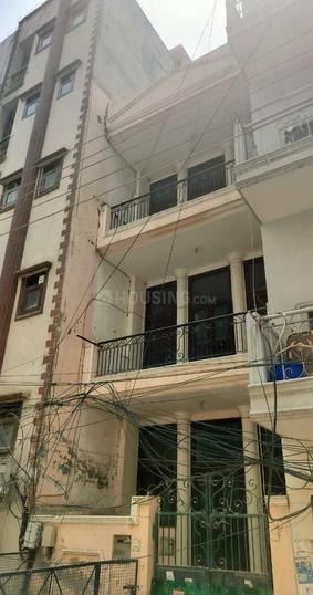 DLF Phase 3 Main Image 1