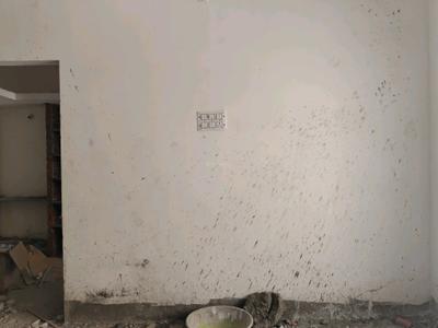 Living Room Image of 1435 Sq.ft 3 BHK Apartment / Flat for sale in Kovilambakkam Chennai for Rs. 8466500