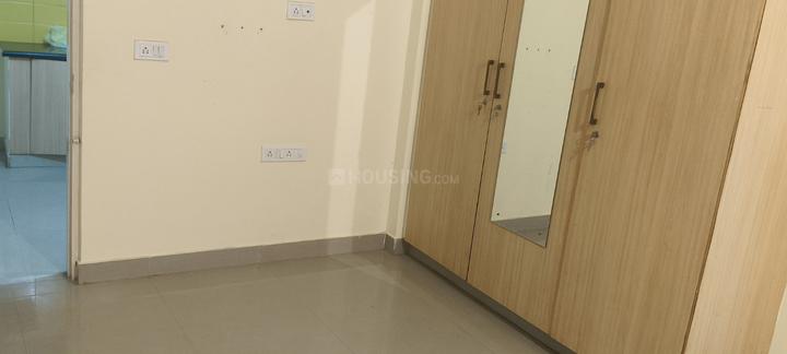 Konena Agrahara, Murugeshpalya Bedroom 1