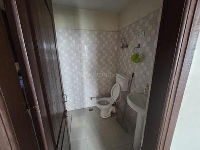 Image of 1200 Sq.ft 2 BHK Apartment / Flat for sale in TDI Wellington Heights, Sector 117, Mohali for Rs. 8290000