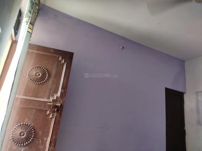 Hall Image of 240 Sq.ft 1 RK Apartment / Flat for rent in Udhampur Town Udhampur for Rs. 3000