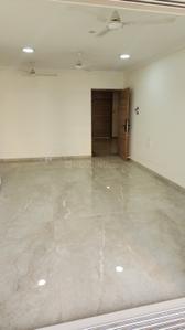 Hall Image of 1000 Sq.ft 2 BHK Apartment / Flat for sale in Sukoon Woods Platina, Jogeshwari West Mumbai for Rs. 25000000