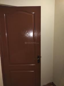 Bedroom Image of 1331 Sq.ft 3 BHK Apartment / Flat for sale in Doddakallasandra Bengaluru for Rs. 8500000