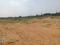 Golden Park Plot View 2
