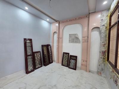 Hall Image of 2000 Sq.ft 4 BHK Independent House for sale in Akhari Varanasi for Rs. 11000000