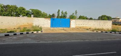 Image of 27588 Sq.ft Residential Plot / Land for sale in Gosainganj, Lucknow for Rs. 125000000