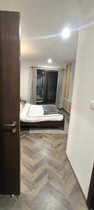 Bedroom Image of 1785 Sq.ft 3 BHK Apartment / Flat for sale in Assetz Sora And Saki, Gummanahalli Bengaluru for Rs. 22000000