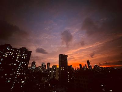 Image of 1750 Sq.ft 3 BHK Apartment / Flat for sale in JP Hari Mangal Manor, Matunga East, Mumbai for Rs. 85000000