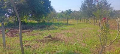 Image of 3500 Sq.ft Residential Plot / Land for sale in Karjat, Thane for Rs. 4800000