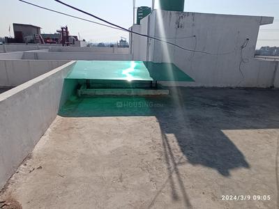 Image of 1000 Sq.ft 4 BHK Duplex for sale in Anand Yadav The Hive, Gomti Nagar, Lucknow for Rs. 11500000