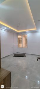 Hall Image of 1750 Sq.ft 3 BHK Apartment / Flat for rent in Argora Ranchi for Rs. 25000