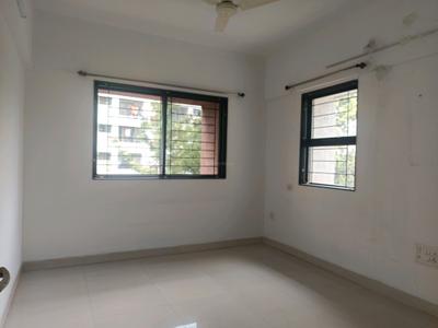 Bedroom Image of 1100 Sq.ft 2 BHK Apartment / Flat for sale in Magarpatta Sylvania, Magarpatta City Pune for Rs. 19000000