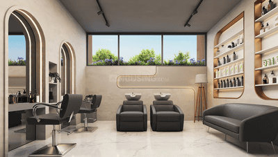 Image of 1485 Sq.ft 3 BHK Apartment / Flat for sale in Ravet, Pune for Rs. 12300000