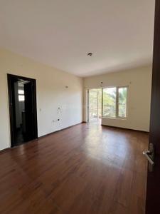 Bedroom Image of 2150 Sq.ft 3 BHK Apartment / Flat for rent in SPR Imperial Estate, Sector 82 Faridabad for Rs. 50000