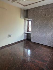 Bedroom Image of 900 Sq.ft 4 BHK Independent House for sale in Vidyaranyapura Bengaluru for Rs. 20000000