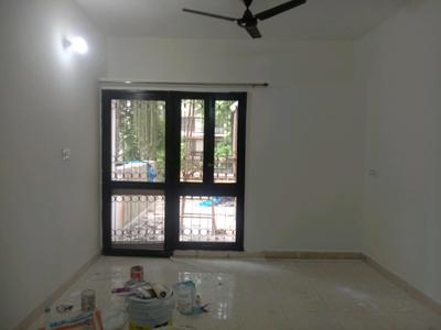 Living Room Image of 2100 Sq.ft 3 BHK Apartment / Flat for sale in Vasant Kunj New Delhi for Rs. 67500000
