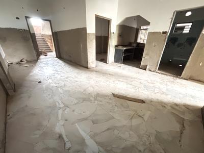 Hall Image of 775 Sq.ft 2 BHK Apartment / Flat for sale in Ganapati Apartment, Konnagar Hooghly for Rs. 2131250
