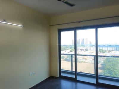 Bedroom Image of 1760 Sq.ft 3 BHK Apartment / Flat for sale in Paras Dews, Sector 106 Gurgaon for Rs. 18500000