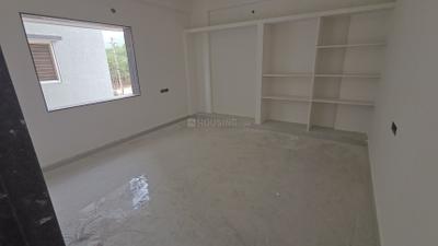 Bedroom Image of 1450 Sq.ft 3 BHK Apartment / Flat for sale in Madhurawada Visakhapatnam for Rs. 6500000