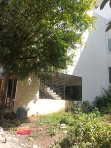 Image of 1800 Sq.ft 3 BHK Independent House for sale in Bagalakunte, Bengaluru for Rs. 9000000