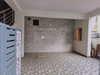 Balcony Image of 3000 Sq.ft 5 BHK Independent House for sale in Vidyaranyapura Bengaluru for Rs. 16000000