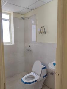 Image of 744 Sq.ft 3 BHK Apartment / Flat for sale in Pyramid Altia, Sector 70, Gurgaon for Rs. 9000000