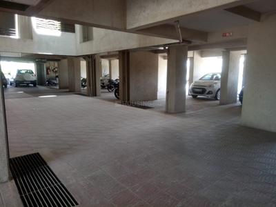 Image of 895 Sq.ft 2 BHK Apartment / Flat for sale in Vastushree Adrina, Mundhwa, Pune for Rs. 7500000