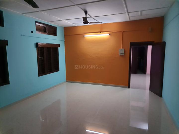 Basisthpur Bedroom 1