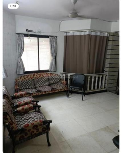 Hall Image of Ptl Pg in Chala, Vapi