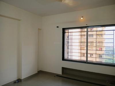 Bedroom Image of 1220 Sq.ft 2 BHK Apartment / Flat for sale in Maker Tower, Cuffe Parade Mumbai for Rs. 110000000