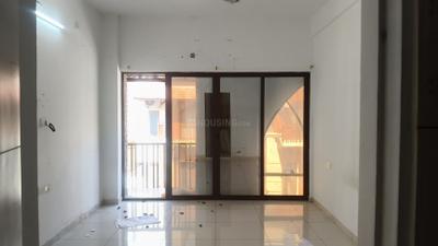 Bedroom Image of 2200 Sq.ft 3 BHK Duplex for rent in Parkrest, Waghodia Road Vadodara for Rs. 17000