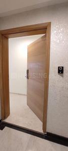 Hall Image of 1950 Sq.ft 3 BHK Apartment / Flat for sale in Nandan Prospera Gold, Baner Pune for Rs. 32500000