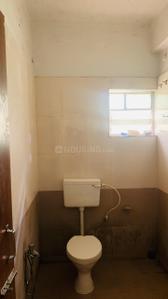 Bathroom Image of 1300 Sq.ft 2 BHK Apartment / Flat for sale in Rudrapur Bhubaneswar for Rs. 7000000
