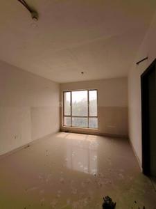 Hall Image of 3436 Sq.ft 4 BHK Apartment / Flat for sale in Maniktala Kolkata for Rs. 45000000