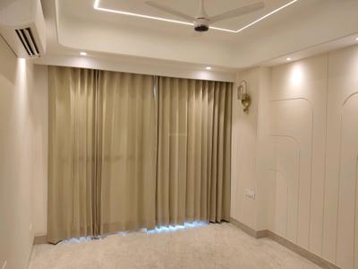 Bedroom Image of 2430 Sq.ft 4 BHK Builder Floor for sale in Ansal Versalia, Sector 67 Gurgaon for Rs. 25500000