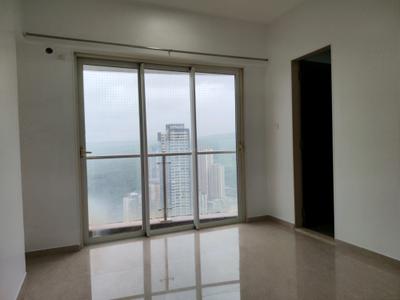 Bedroom Image of 900 Sq.ft 2 BHK Apartment / Flat for sale in JP Decks, Malad East Mumbai for Rs. 24500000