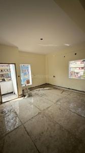 Hall Image of 2034 Sq.ft 3 BHK Apartment / Flat for sale in Sanjaynagar Bengaluru for Rs. 16000000