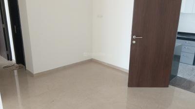 Living Room Image of 1452 Sq.ft 3 BHK Apartment / Flat for sale in Kalpataru Radiance, Goregaon West Mumbai for Rs. 48000000