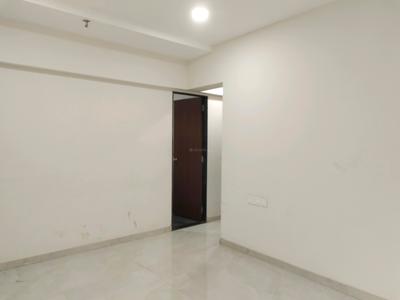 Bedroom Image of 1250 Sq.ft 3 BHK Apartment / Flat for sale in Nicco Residency, Jogeshwari East Mumbai for Rs. 31000000