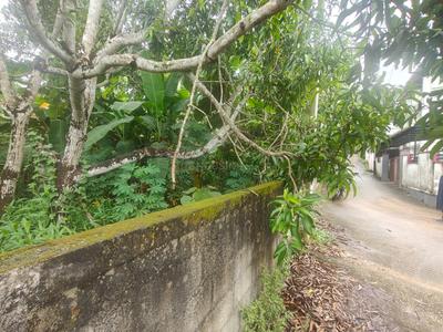 Image of 2178 Sq.ft Residential Plot / Land for sale in Vembayam, Thiruvananthapuram for Rs. 1750000