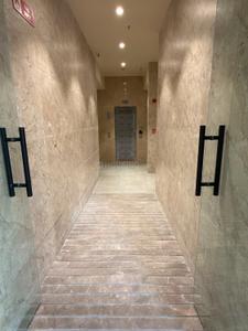 Image of 1078 Sq.ft 2 BHK Apartment / Flat for sale in Gini Vivante Phase 01, Kiwale, Pune for Rs. 8000000