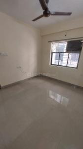 Bedroom Image of 884 Sq.ft 2 BHK Apartment / Flat for sale in Tollygunge Kolkata for Rs. 4000000