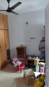 Bedroom Image of 915 Sq.ft 2 BHK Apartment / Flat for sale in Sundarvan Apartment, Ranip Ahmedabad for Rs. 3600000